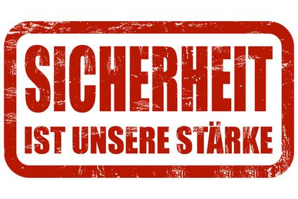 Sicherheit_Wichtig_Stärke