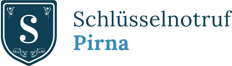 Schlüsseldienst Pirna